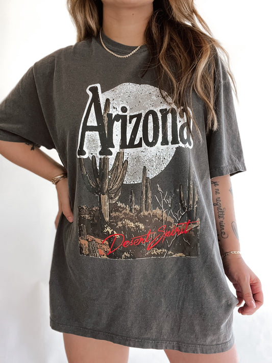 Vintage Arizona T-Shirt