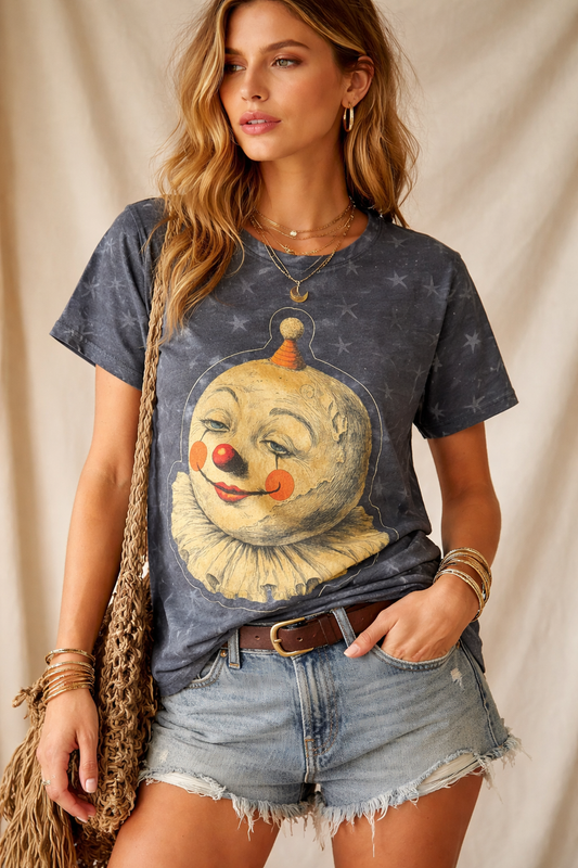 Jaded Gypsy Moon Dance Moon Wander
